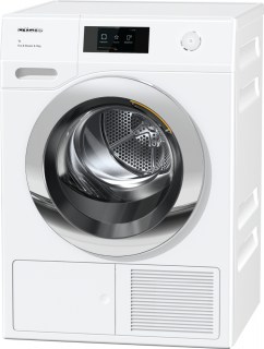 tcr790wp eco-steam-9kg